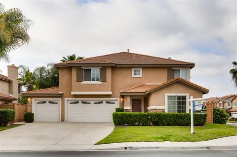 4338 Silver Spring Way, Oceanside, CA 92057 photo 1