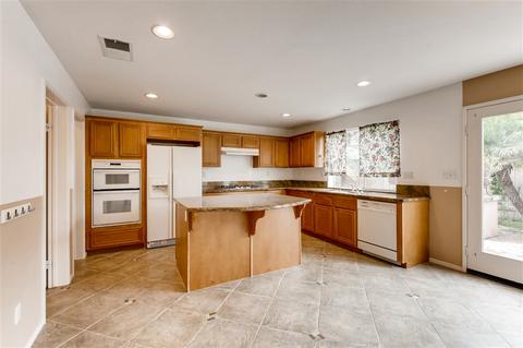 4338 Silver Spring Way, Oceanside, CA 92057 photo 5