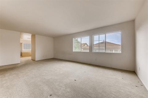 4338 Silver Spring Way, Oceanside, CA 92057 photo 13