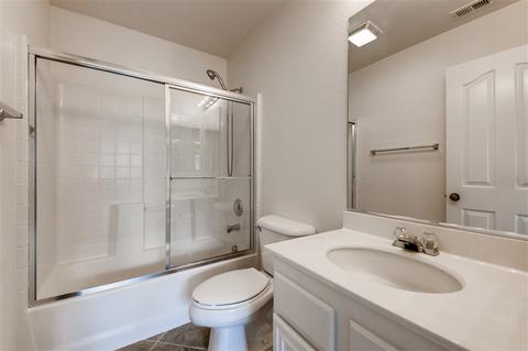 4338 Silver Spring Way, Oceanside, CA 92057 photo 17