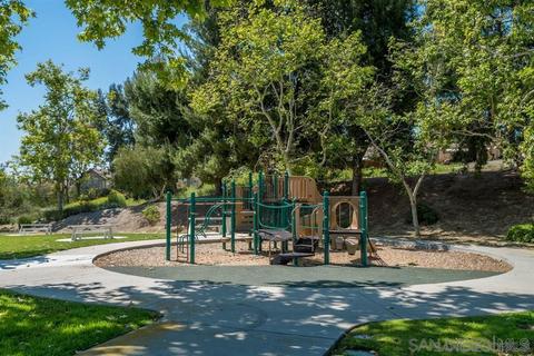 2002 Marquette Rd, Chula Vista, CA 91913 photo 22