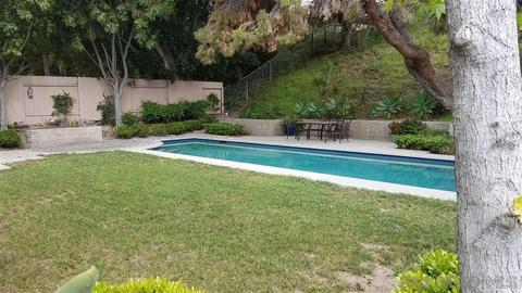 2002 Marquette Rd, Chula Vista, CA 91913 photo 9