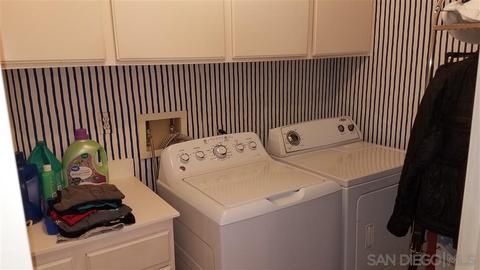2002 Marquette Rd, Chula Vista, CA 91913 photo 19