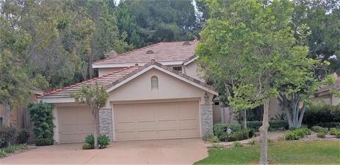 2002 Marquette Rd, Chula Vista, CA 91913 photo 1