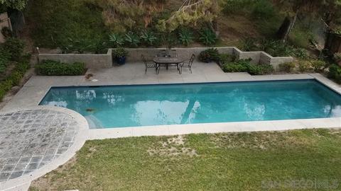 2002 Marquette Rd, Chula Vista, CA 91913 photo 13