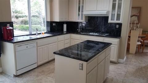 2002 Marquette Rd, Chula Vista, CA 91913 photo 6