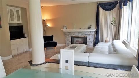 2002 Marquette Rd, Chula Vista, CA 91913 photo 7