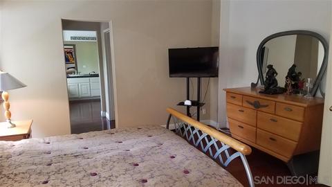 2002 Marquette Rd, Chula Vista, CA 91913 photo 15