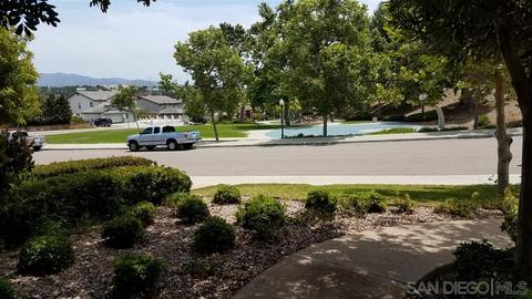 2002 Marquette Rd, Chula Vista, CA 91913 photo 20