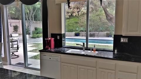 2002 Marquette Rd, Chula Vista, CA 91913 photo 5