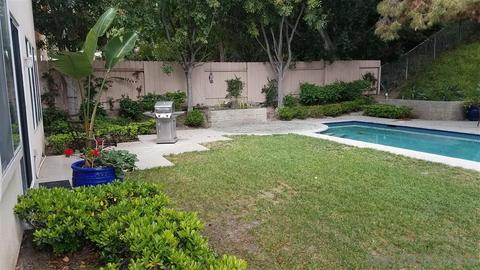 2002 Marquette Rd, Chula Vista, CA 91913 photo 10