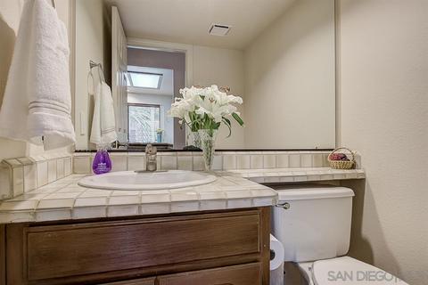12972 Triumph Dr, Poway, CA 92064 photo 12