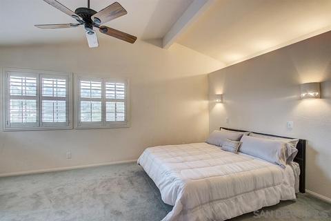 12972 Triumph Dr, Poway, CA 92064 photo 15