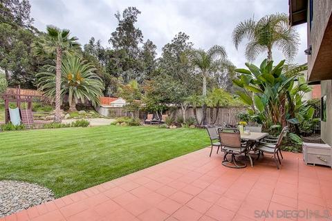 12972 Triumph Dr, Poway, CA 92064 photo 23
