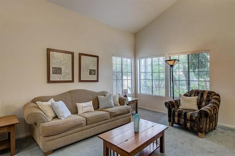 12972 Triumph Dr, Poway, CA 92064 photo 3