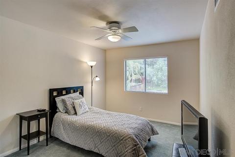 12972 Triumph Dr, Poway, CA 92064 photo 19