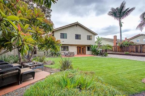 12972 Triumph Dr, Poway, CA 92064 photo 22