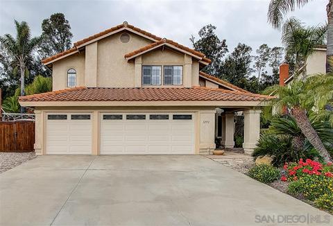 12972 Triumph Dr, Poway, CA 92064 photo 1