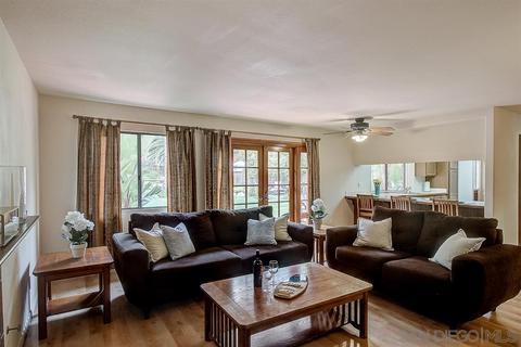 12972 Triumph Dr, Poway, CA 92064 photo 4