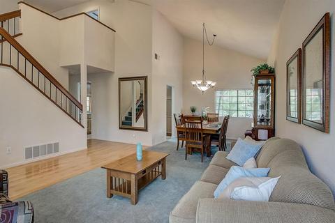 12972 Triumph Dr, Poway, CA 92064 photo 2