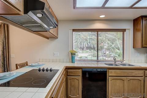 12972 Triumph Dr, Poway, CA 92064 photo 10