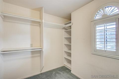 12972 Triumph Dr, Poway, CA 92064 photo 17