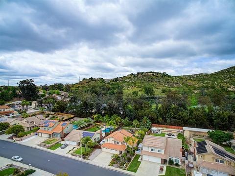 12972 Triumph Dr, Poway, CA 92064 photo 25