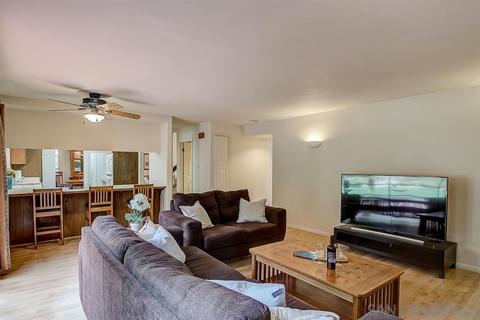 12972 Triumph Dr, Poway, CA 92064 photo 5