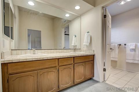 12972 Triumph Dr, Poway, CA 92064 photo 18