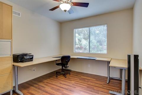 12972 Triumph Dr, Poway, CA 92064 photo 13