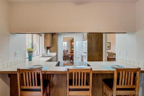 12972 Triumph Dr, Poway, CA 92064 photo 7