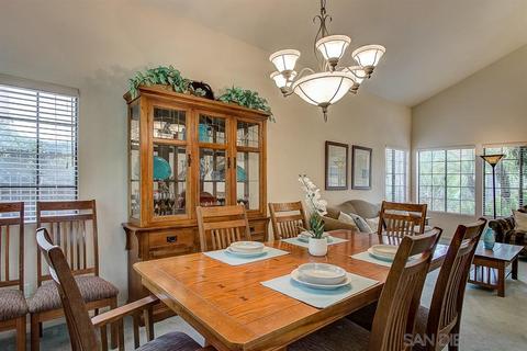 12972 Triumph Dr, Poway, CA 92064 photo 11