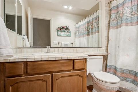 12972 Triumph Dr, Poway, CA 92064 photo 14