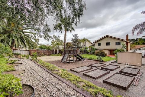 12972 Triumph Dr, Poway, CA 92064 photo 24