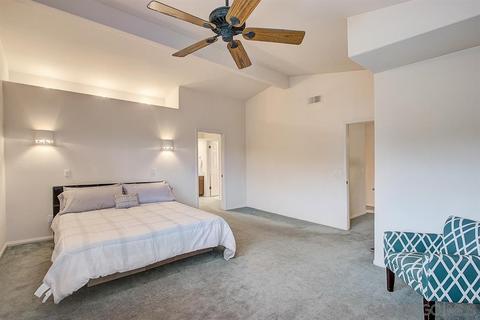 12972 Triumph Dr, Poway, CA 92064 photo 16