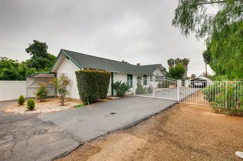 236 Ohearn, Fallbrook, CA 92028 photo 20