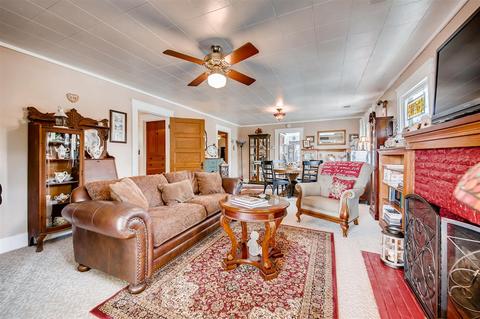 236 Ohearn, Fallbrook, CA 92028 photo 8