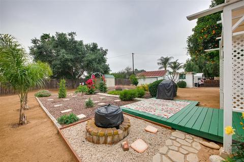 236 Ohearn, Fallbrook, CA 92028 photo 18