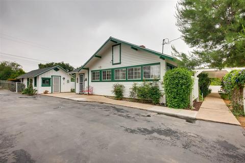 236 Ohearn, Fallbrook, CA 92028 photo 21