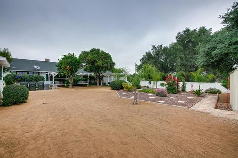 236 Ohearn, Fallbrook, CA 92028 photo 17