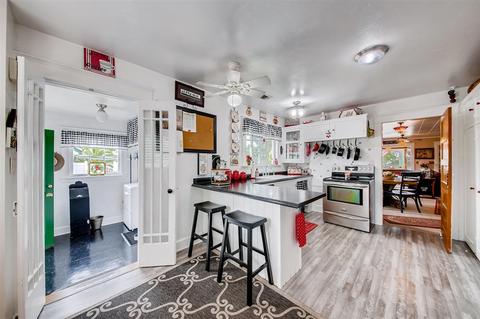 236 Ohearn, Fallbrook, CA 92028 photo 5