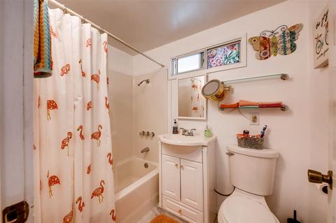 236 Ohearn, Fallbrook, CA 92028 photo 13