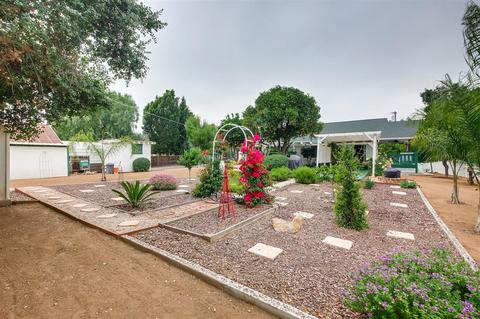 236 Ohearn, Fallbrook, CA 92028 photo 22