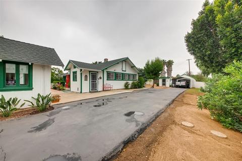 236 Ohearn, Fallbrook, CA 92028 photo 24