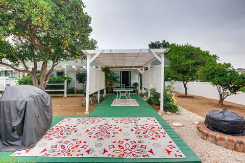 236 Ohearn, Fallbrook, CA 92028 photo 15