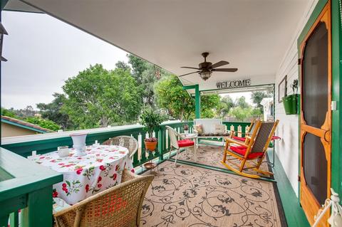 236 Ohearn, Fallbrook, CA 92028 photo 1