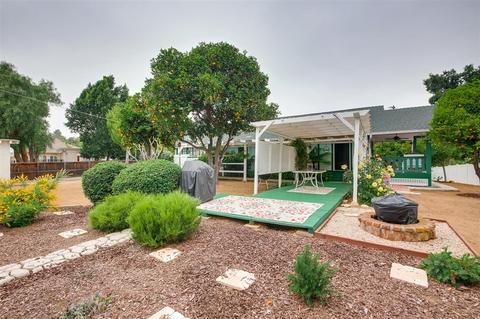236 Ohearn, Fallbrook, CA 92028 photo 23