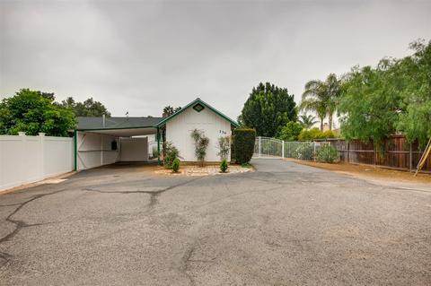 236 Ohearn, Fallbrook, CA 92028 photo 19