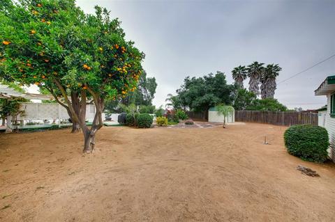 236 Ohearn, Fallbrook, CA 92028 photo 16