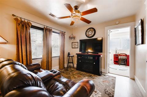 236 Ohearn, Fallbrook, CA 92028 photo 11